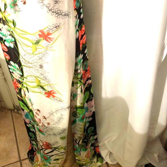 Wow couture - Picture 5 of 5